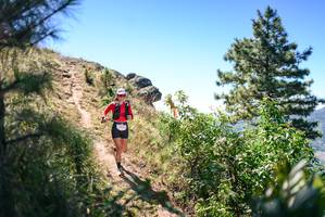 BIB: 
                            <button type="button" onclick="openModal(26602476)" class="btn btn-primary btn-sm float-right btn-popup" data-toggle="modal" data-target=".modal-high-quality">
                        <i class="fas fa-shopping-cart"></i> Add to Cart
                    </button>
                                            <button type="button" onclick="isThisMe(26602476, true)" class="btn btn-success btn-sm float-right btn-popup btn-isme hidden" data-toggle="tooltip" data-placement="bottom" title="นี่คือรูปของคุณใช่ไหม คลิกที่นี่เพื่อเอาเข้าอัลบั้ม">
                        <i class="fas fa-plus"></i> Add to album
                    </button>
                    <button type="button" onclick="isThisMe(26602476, false)" class="btn btn-warning btn-sm float-right btn-popup btn-isnotme hidden">
                        <i class="fas fa-ban"></i> Remove from album
                    </button>